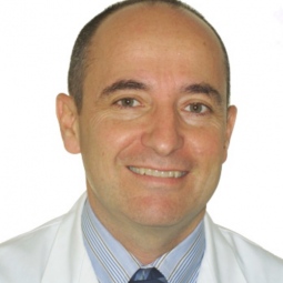 Dr. Eduardo Espinar