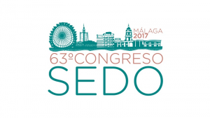 SEDO Malaga 2017 Congreso